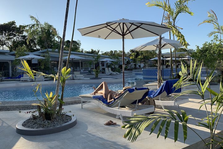 Pool 55 of 90