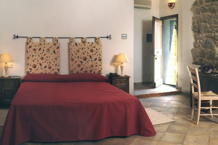 Room 2 of 45
