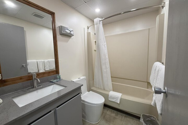 Room 45 of 52