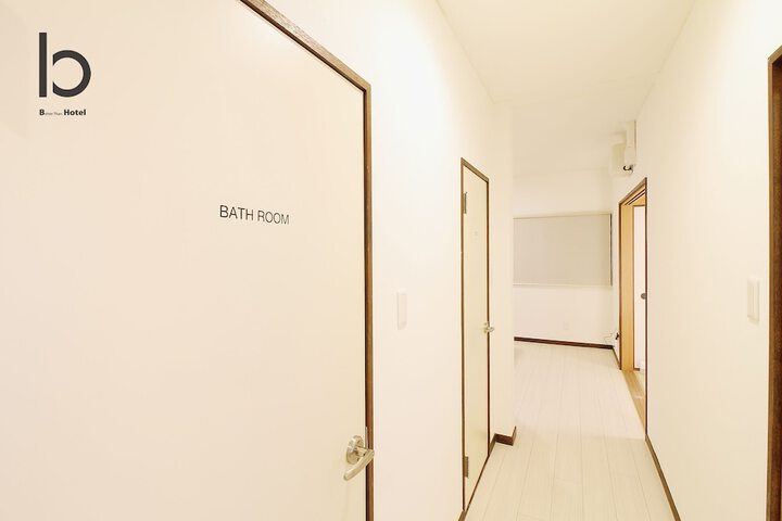 Ballroom/Hall 171 of 219