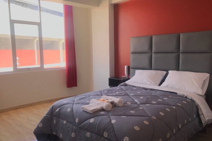 Room 5 of 19