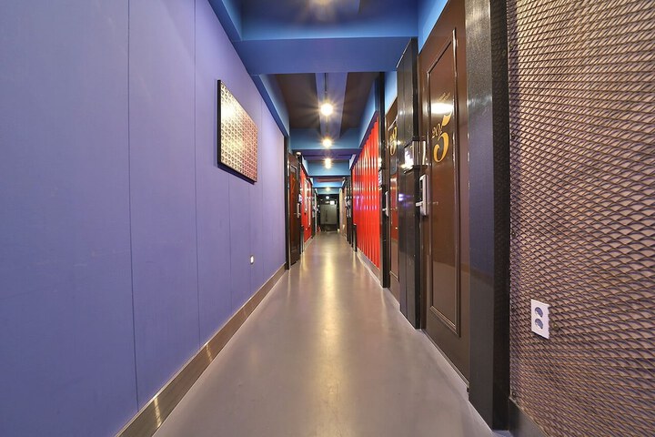 Ballroom/Hall 84 of 89