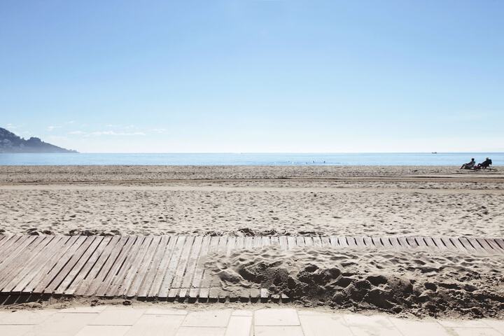 Beach 143 of 150