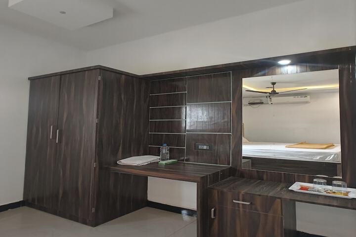 Room 20 of 41