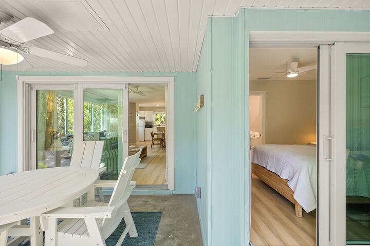 Terrace/Patio 25 of 49