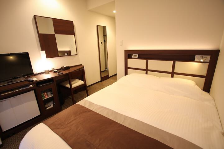 Room 4 of 84