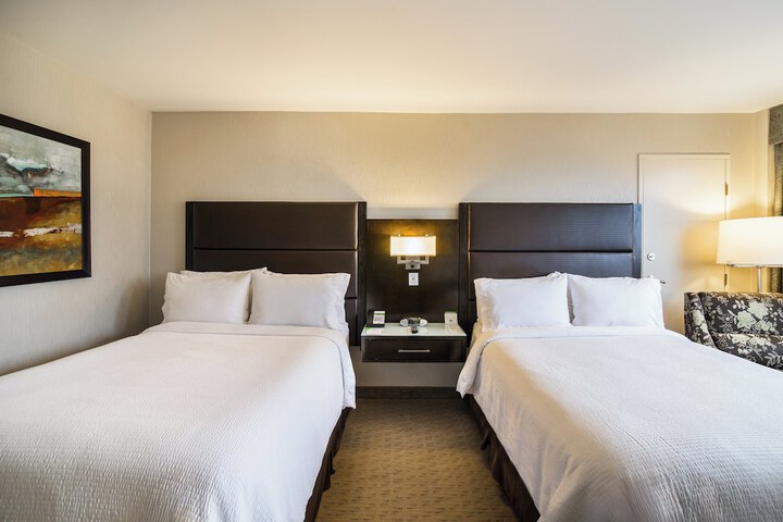 Room 21 of 61