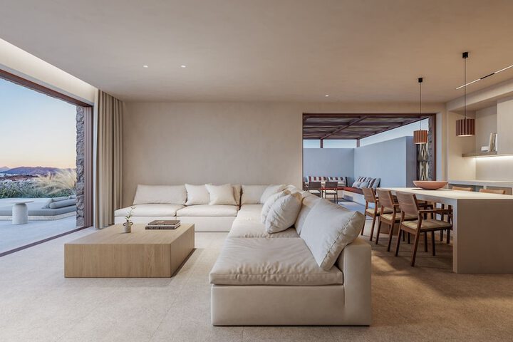 Room 8 of 18