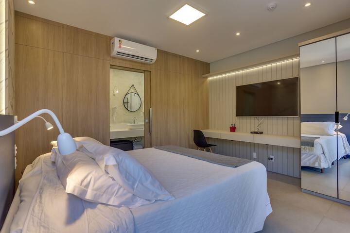 Room 22 of 159