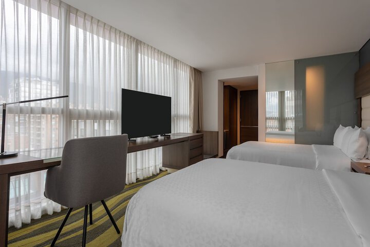 Room 11 of 55