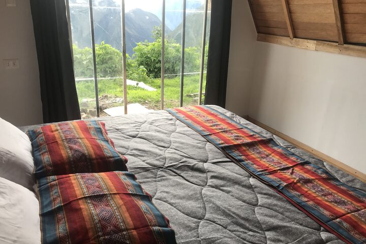 Room 6 of 29