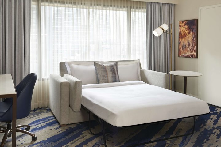 Room 30 of 110