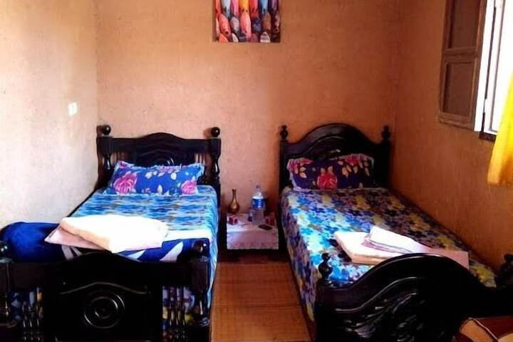 Room 7 of 31