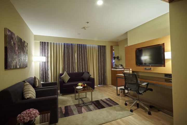 Room 29 of 131