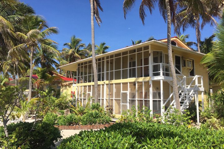 Hotel Exterior 78 of 109