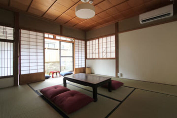 Hotel Interior 16 of 21