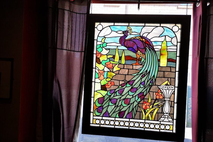 Hotel Interior 27 of 30