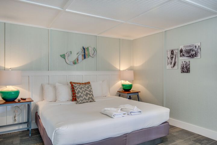 Room 14 of 52
