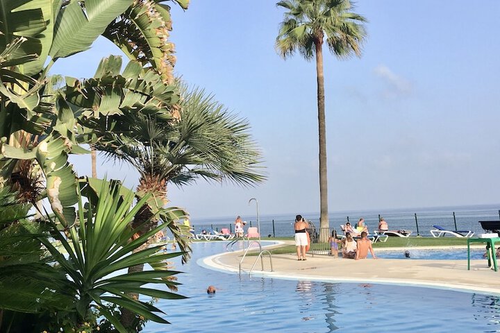 Pool 27 of 69