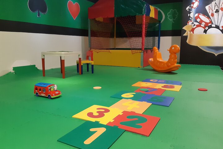 Childrens Activities 27 of 47