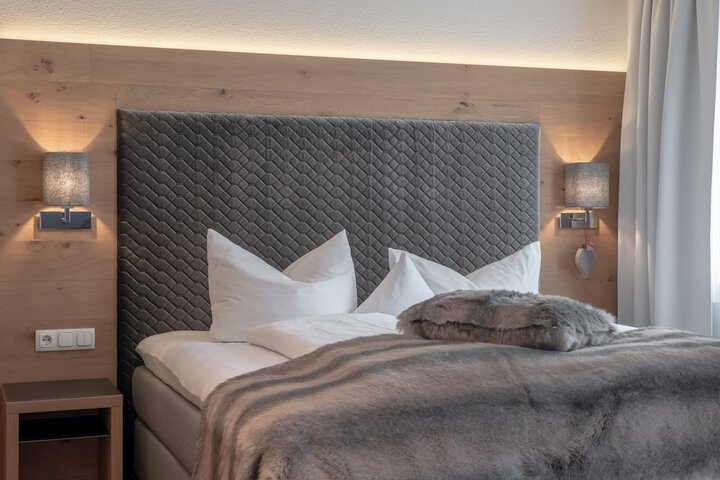 Room 26 of 56