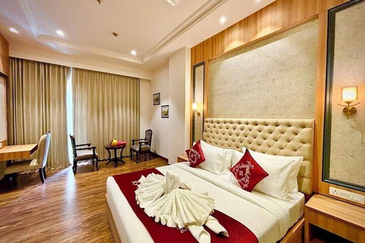 Room 18 of 46