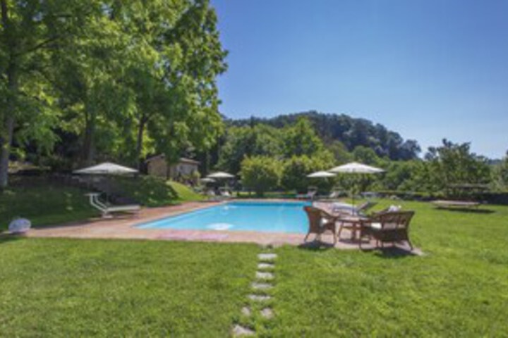Pool 14 of 20