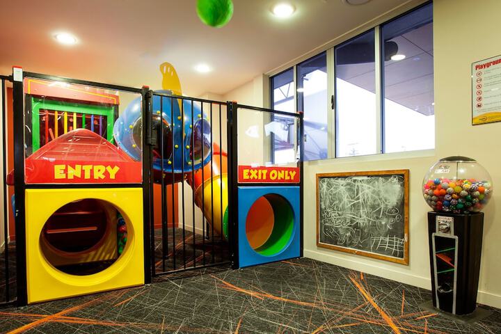 Childrens Activities 19 of 33