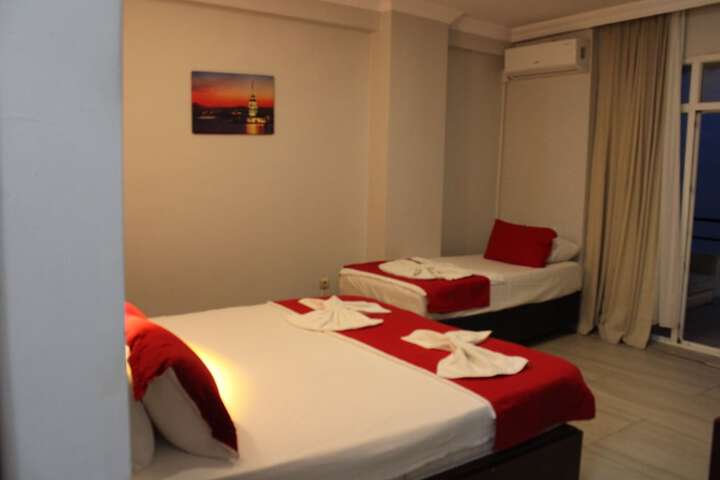 Room 21 of 49
