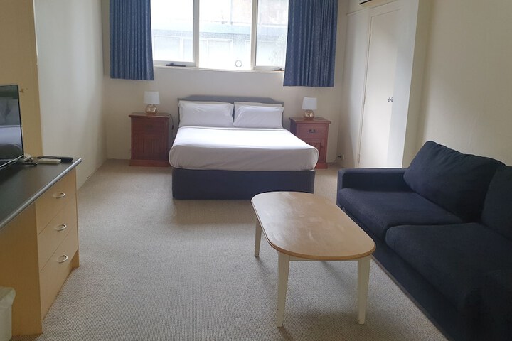 Room 38 of 57