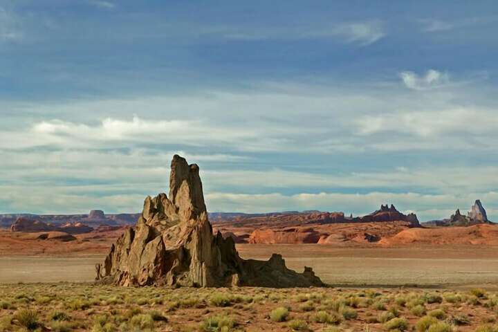 Outdoor Activities 34 of 69