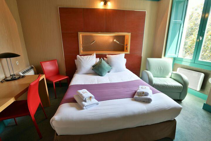 Room 31 of 61
