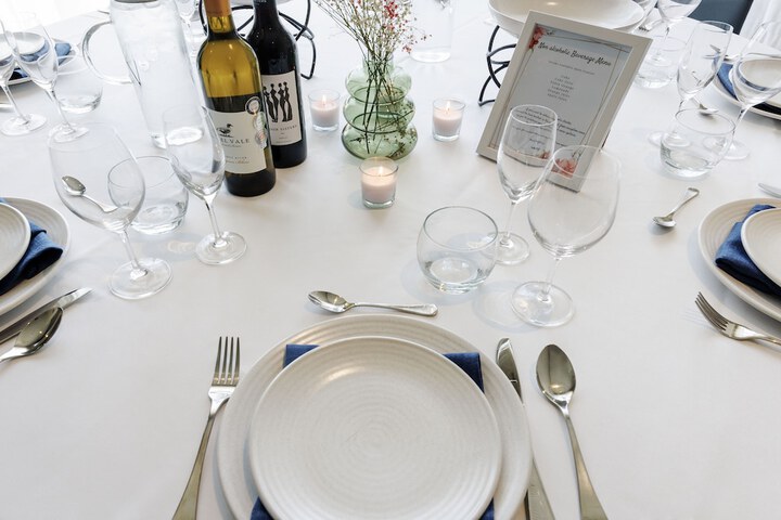 Wedding/Banquet 39 of 53