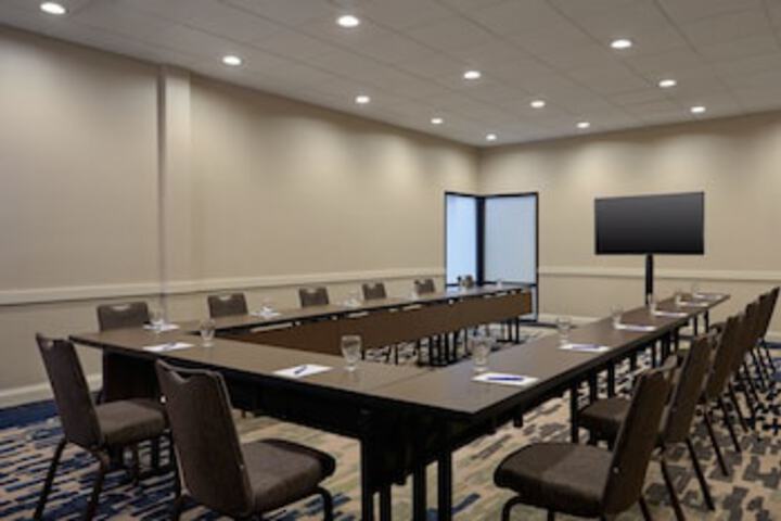 Meeting 142 of 177