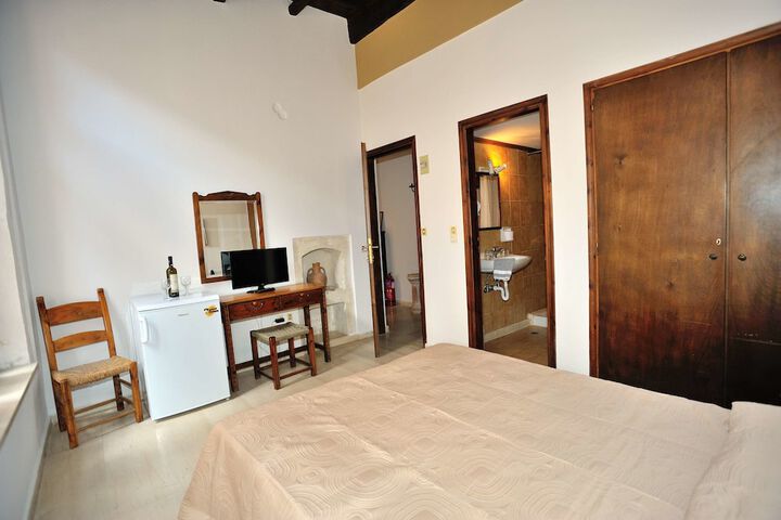 Room 20 of 130