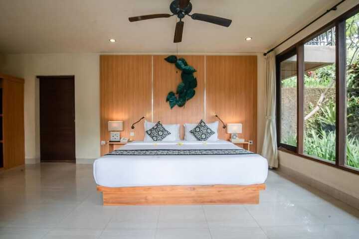 Room 20 of 109