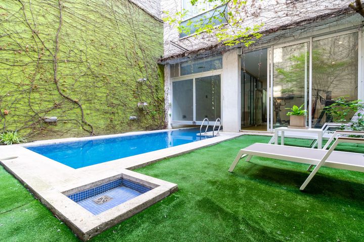 Pool 146 of 181