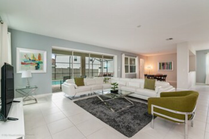 9025 Sunset Palms Terrace