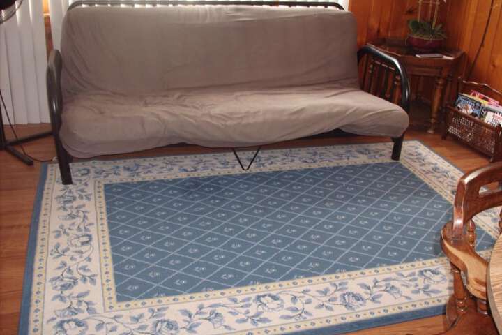 Room 42 of 71