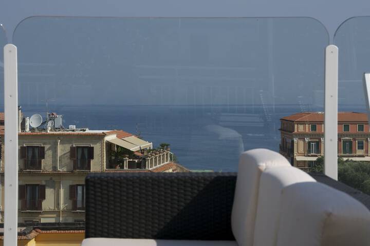 Hotel View 46 of 48