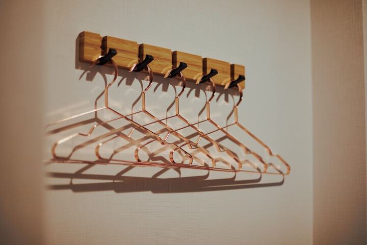 Room 20 of 54