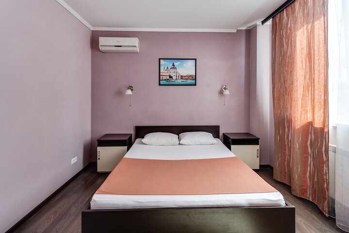 Room 18 of 55