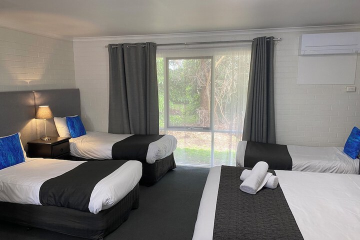 Room 91 of 134
