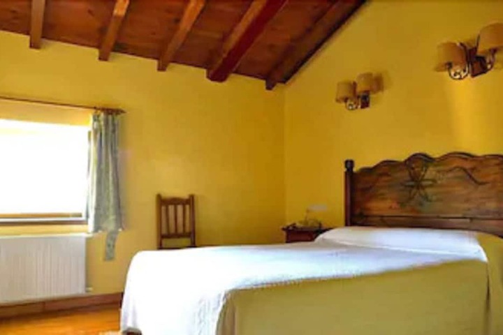 Room 5 of 26