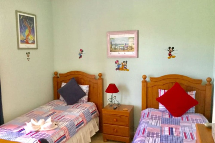 Room 19 of 43