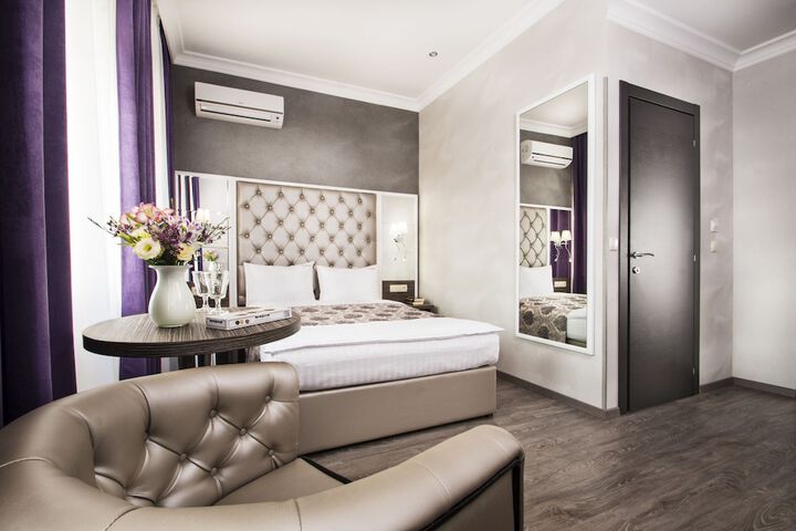 Room 20 of 52