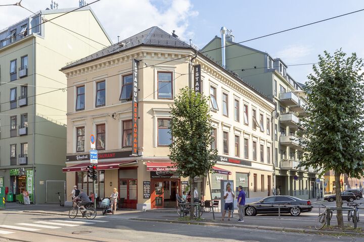 Property image 1
