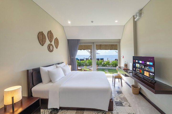 Room 15 of 78