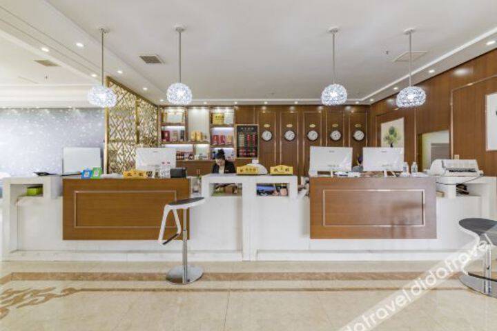 Hotel Interior 7 of 15