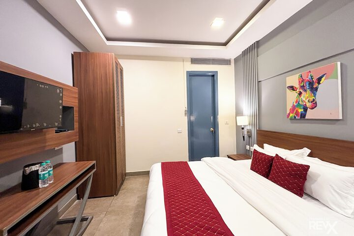 Room 49 of 111